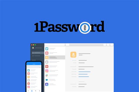 1Password: Password Manager 8.10.30 MOD APK (Pro .